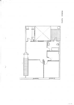 SE ALQUILA PISO EN PATERNA (VALENCIA)