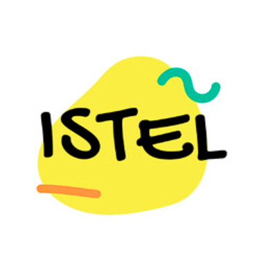 Istel  Sobre nosotros