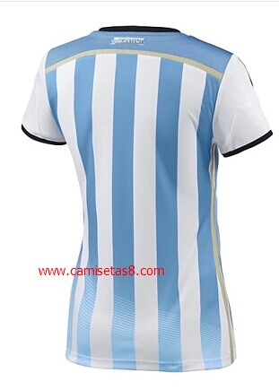 Cheap Camiseta de ftbol Real Madrid, siempre y  13,5