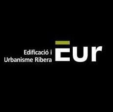 Edificaci i Urbanisme Ribera