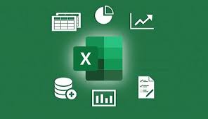 Clases online de Excel (Bsico, Intermedio y Avanzado) - Medelln, Colombia