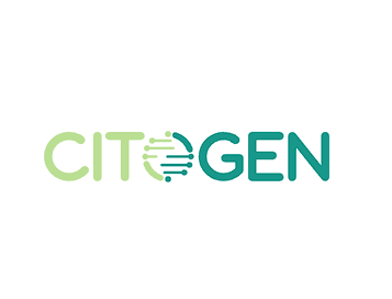 CITOGEN S.L.U.