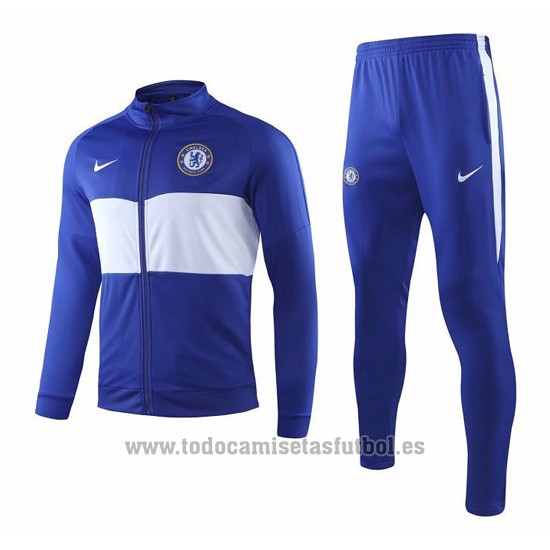 Chelsea - Camisetas de futbol baratas tailandia