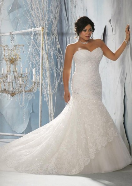 vestidos de novia talla grande hasta 62 noviaespaÑa