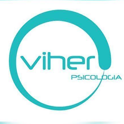 Clnica Viher