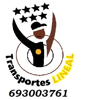 (En)tetuan-693**003-761 portes �te mudas?