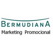 Botellas personalizadas publicitarias con logo