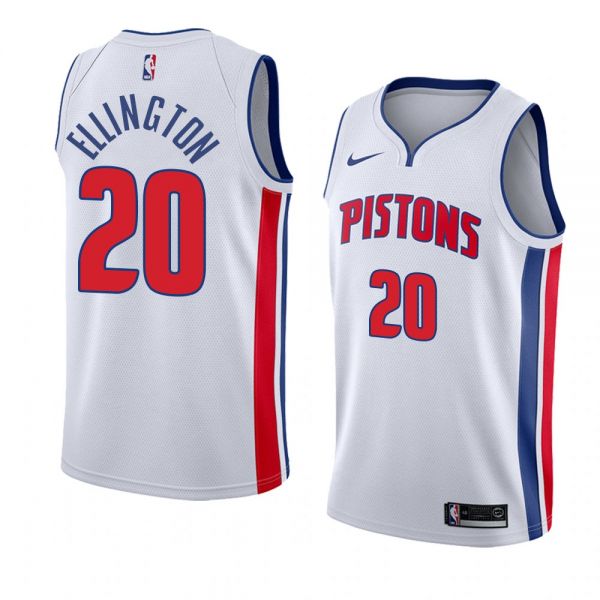 comprar camisetas nba