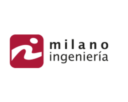 Milano Ingenier�a