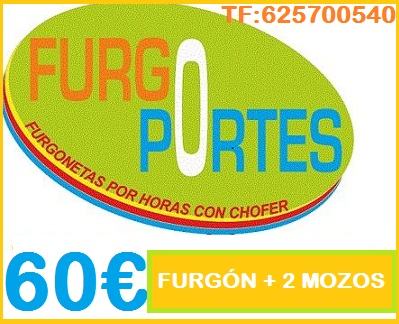 AHORRO & MAXIMA CALIDAD 6.2,5(7OO5)4,0 PORTES EN PARLA