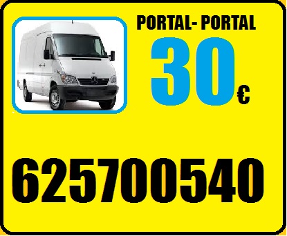 Portes= tet�an-910x419123+en=③⓪�*an*