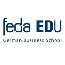 FedaEDU, Escuela de negocios alemana en Barcelona
