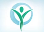 Clnica de medicina biolgica e integrativa en Madrid y Zaragoza
