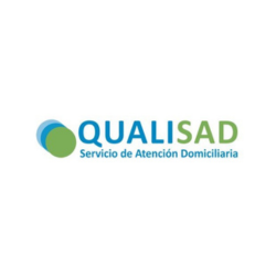 Servicios de atencin domiciliaria en Barcelona - Qualisad