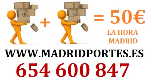 Precios c0n ofertas 6,54,6o,,o84,,7 portes en ascao,boadilla del monte