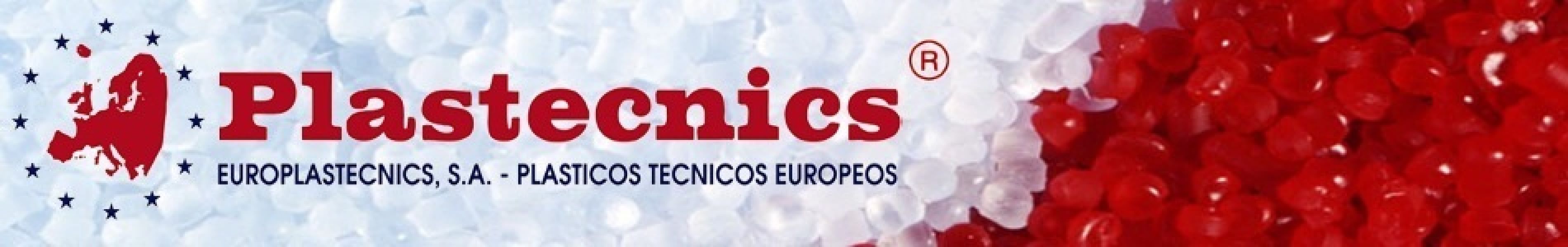 Placas de metacrilato y policarbonato. PVC flexible.