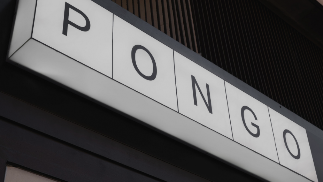 Pongo Trasteros Berl�n | Sants Estaci�
