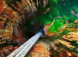 VIAJES 5 NOCHES viajes 5 noches:
