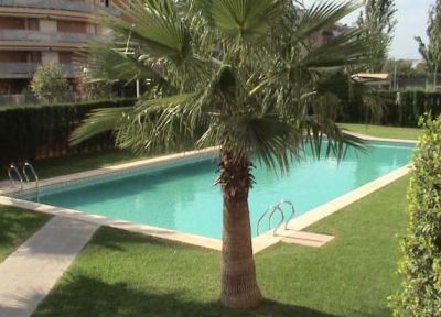 Alquilo Piso en Salou (Particular)
