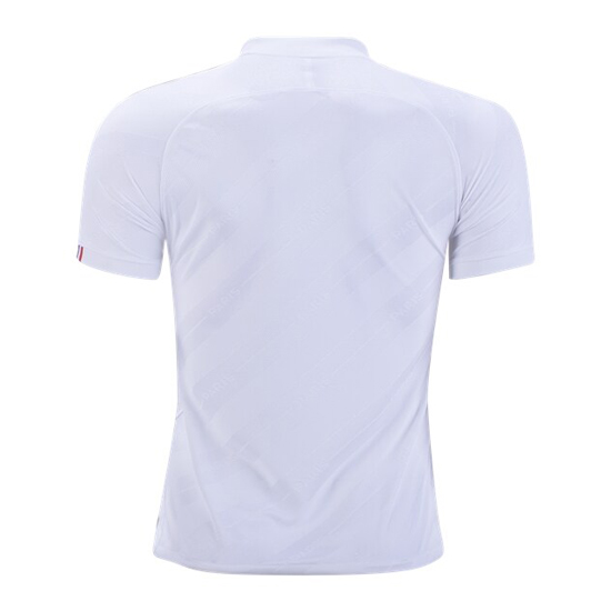 Camisetas de futbol Paris Saint-Germain baratas 19-20