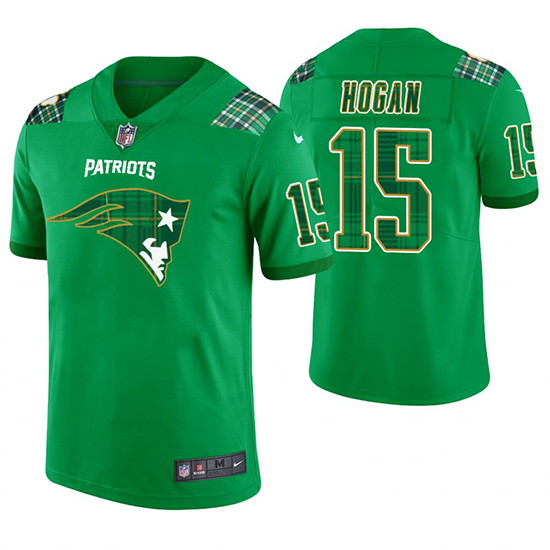 camisetas de nfl