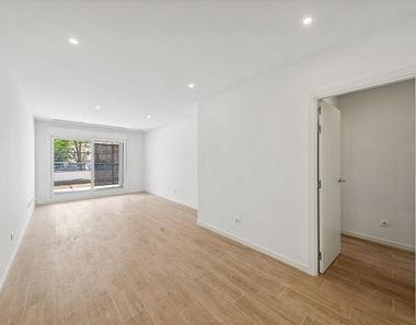 Suelos laminados vinilos spc
