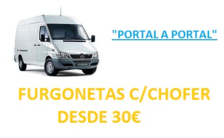 Portes En Puente De Vallecas ((62+5700:540)) Peque�as 