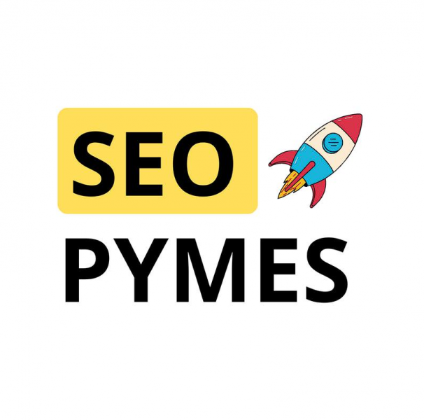 Posicionamiento SEO