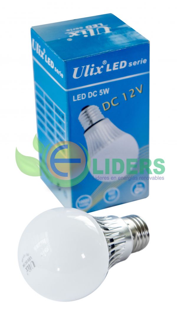 Vehiculos solares 