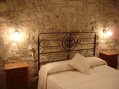 OFERTA POR CANCELACIN DE RESERVA! NO TE DEJES PASAR ESTA OPORTUNIDAD! 