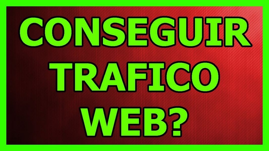 Con ingresix obten clientes Por un Solo Pago 