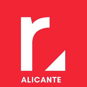 Csped Artificial Alicante Realturf
