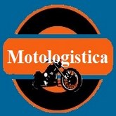 Transporte de motos