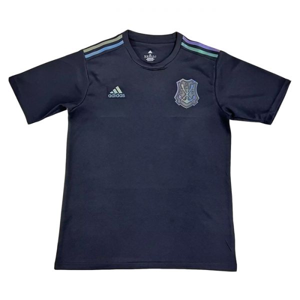 Camiseta Flamengo Special 2023 Tailandia