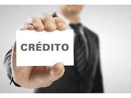 Oferta entre particular seria 2%