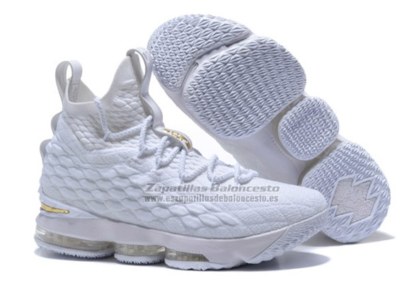 lebron 15 baratas