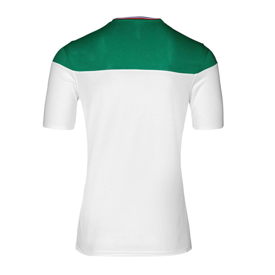 Camisetas de futbol Saint-Etienne baratas 19-20