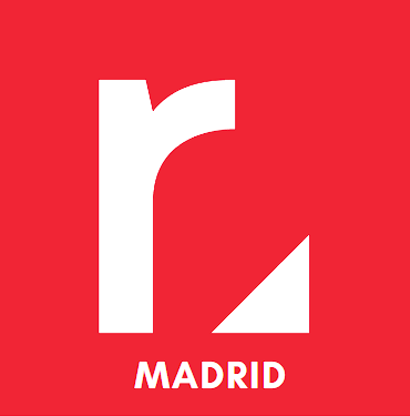 Césped Artificial Madrid Realturf