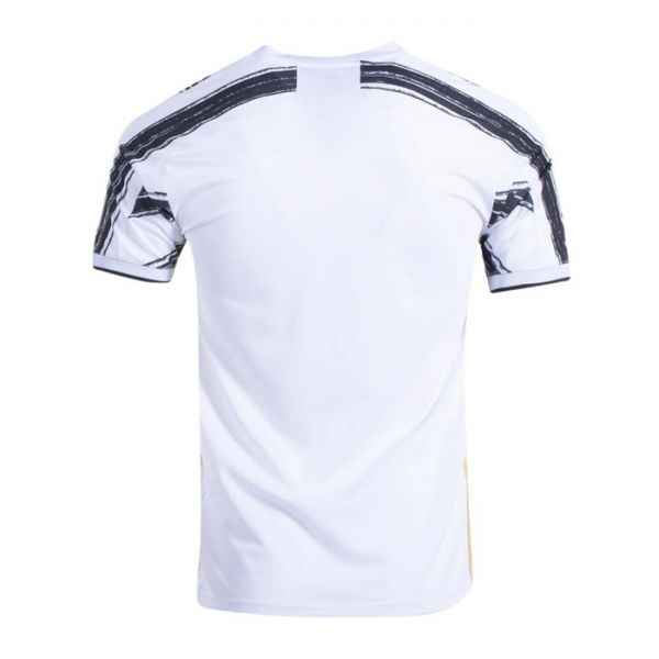 Camisetas futbol baratas Juventus temporada 2020-2021