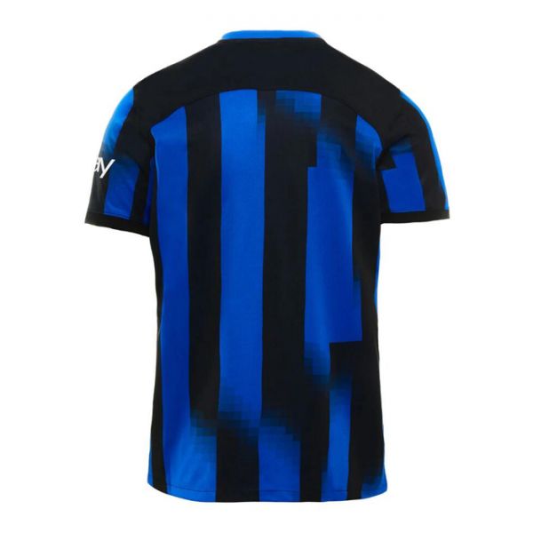 Inter Milan Heimtrikot 2023-2024