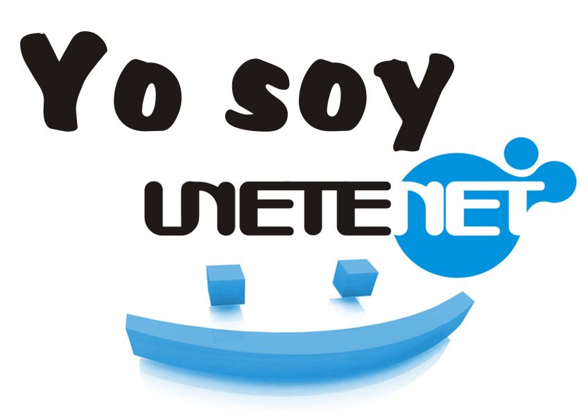 Te gustara tener tu propio negocio?
