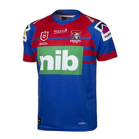 Camisetasrugby-camisetas rugby baratas