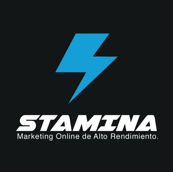 STAMINA Marketing