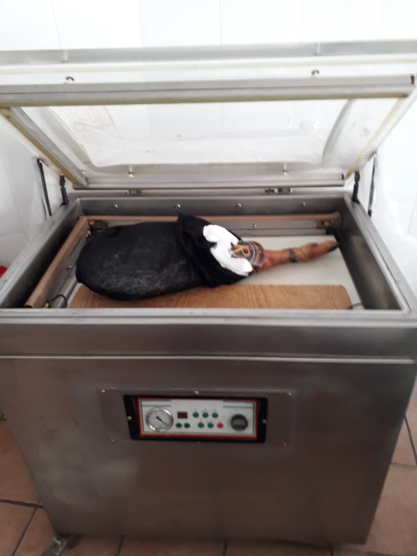 MAQUINA VACIO 650x800 se vende