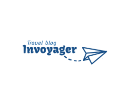 Invoyager - Lugares turisticos de Colombia