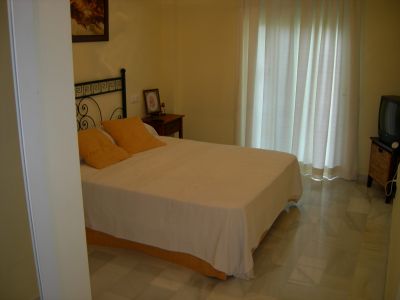 Alquiler cadiz-rota-costa ballena