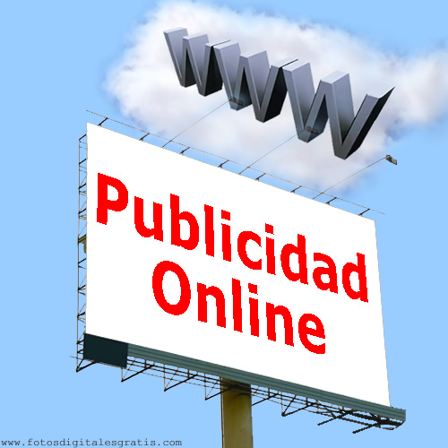 Cmo ganar dinero de forma sencilla.