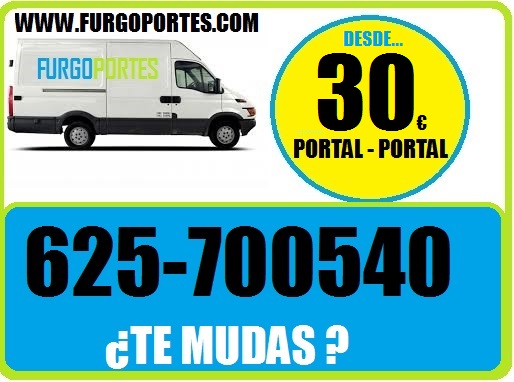 DESDE❸⓿� PORTES EN LEGAZPI≡ 910-419-123(ARGANZUELA)