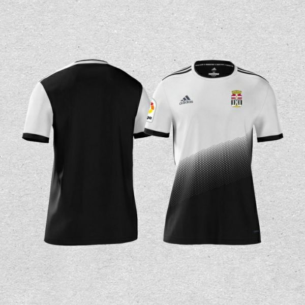 Cartagena maglia | Maglie calcio Cartagena poco prezzo 2021 2022