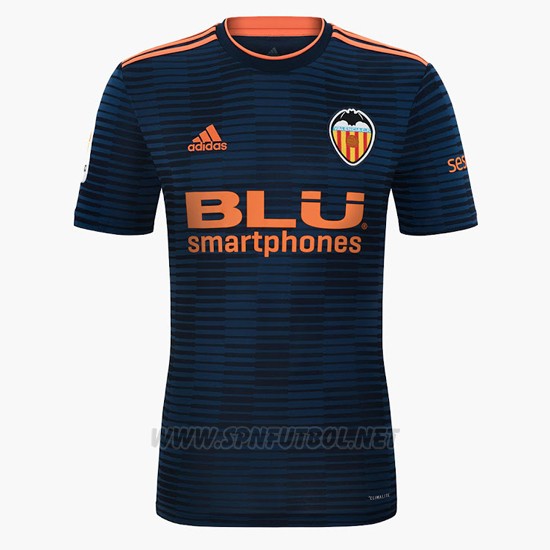 camisetas nba del valencia baratas